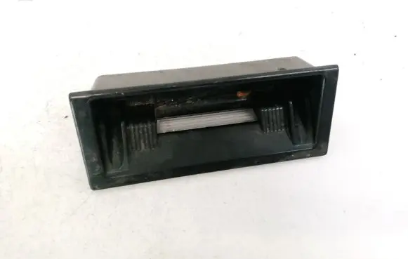 Audi A4 S4 B6 8E 8H Car ashtray 8E0857989B