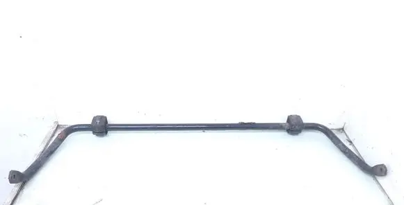 BMW 1 F20 F21 Front anti-roll bar/sway bar 6792111