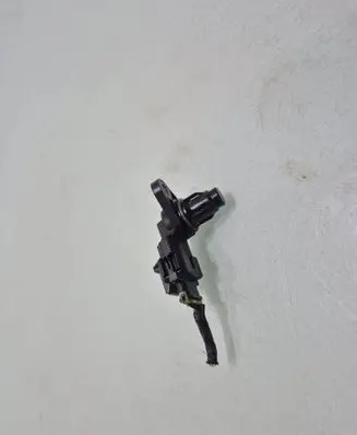 KIA Rio Camshaft position sensor 393002A000