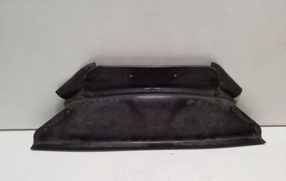 BMW X6 F16 Other engine bay part 7309204