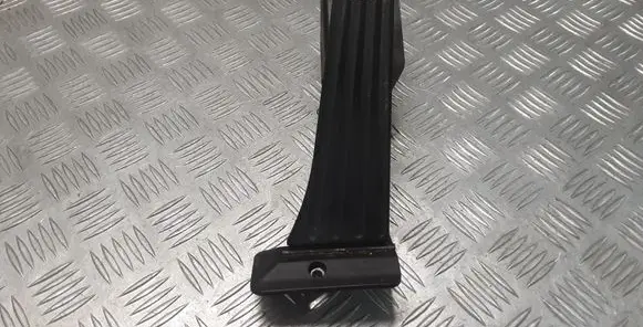 BMW X1 E84 Accelerator throttle pedal 35426793742 6793742