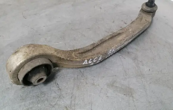 Audi A6 S6 C6 4F Front lower control arm/wishbone 4F0407693B 4F0407693