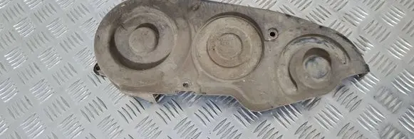 Hyundai Galloper Timing belt guard (cover)