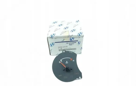 Hyundai Atos Prime Tachometer 94420-02100