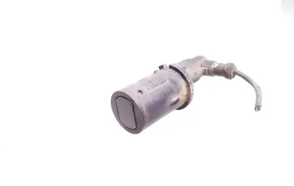 BMW 5 E39 Parking PDC sensor 8352137 66218352137
