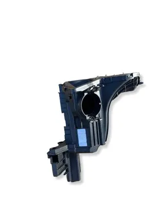 Citroen Berlingo Intake resonator 9814006180 100453