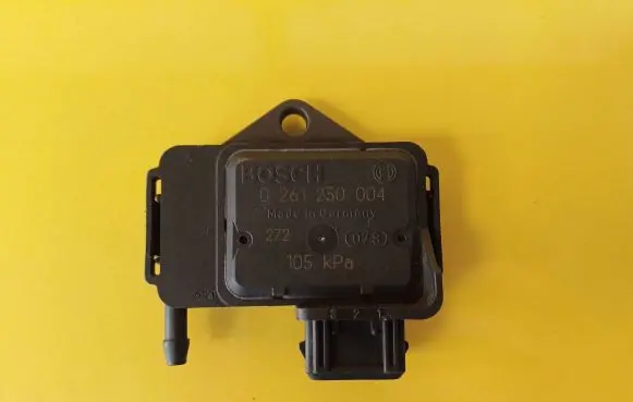 Peugeot 405 Air pressure sensor 0261230004