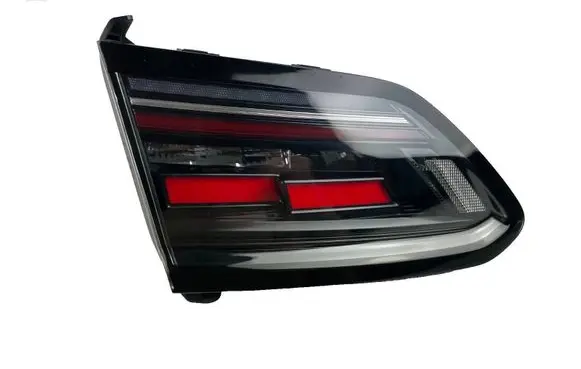 Volkswagen Arteon Shooting Brake Tailgate rear/tail lights 3G8945307AK