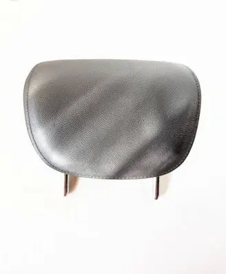 Audi A5 8T 8F Rear seat headrest