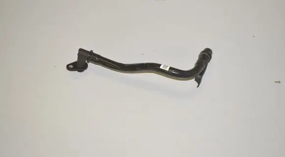 BMW iX3 G08 Engine coolant pipe/hose 8743379
