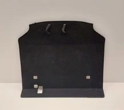 Nissan Leaf II (ZE1) Trunk/boot mat liner 849085SH1A