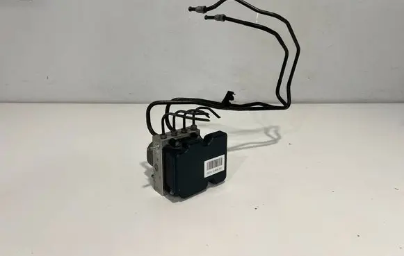 Ford Transit ABS Pump GK312C405AG GK31-2C405-AG GK312C405