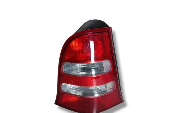 Mercedes-Benz A W168 Rear/tail lights Ulo3320