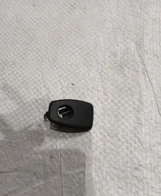 BMW X5 F15 Other interior part 7293219