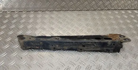 Toyota Prius+ (ZVW40) Other front suspension part 