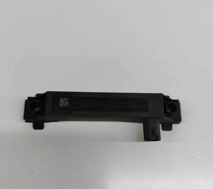 Mercedes-Benz GLE W167 Keyless system antenna A1779050500