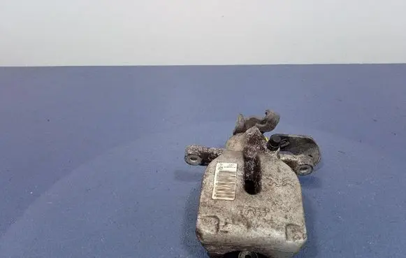 Citroen Berlingo Rear brake caliper 