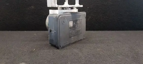 Mercedes-Benz C W205 ABS Pump A2054313612
