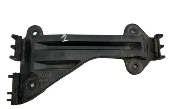 Audi A6 S6 C5 4B Front bumper mounting bracket 4A0807284A