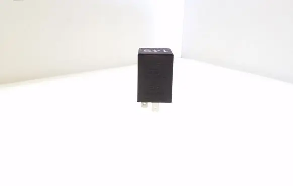 Ford Galaxy Other relay 7M0963141