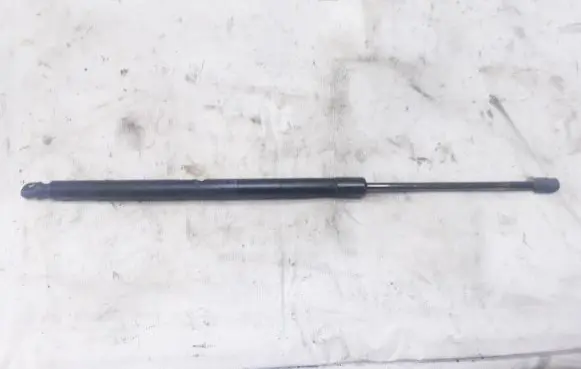 Honda CR-V Tailgate/trunk strut/damper 74820swaa01