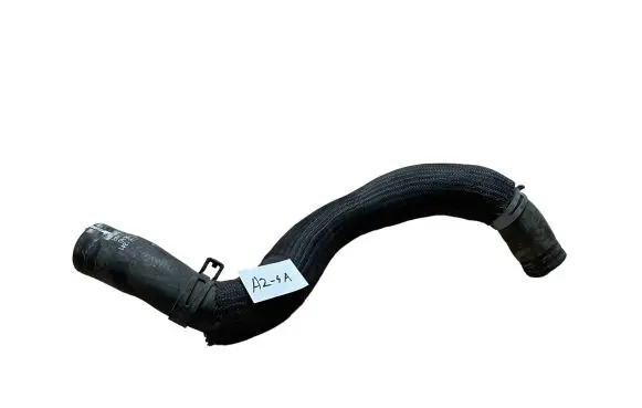 Chevrolet Camaro Engine coolant pipe/hose 23457241