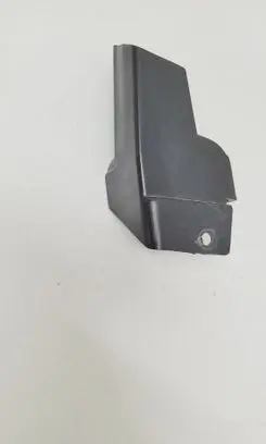 Ligier JS 60 Other front door trim element 