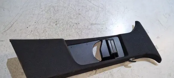 Mercedes-Benz E W212 (B) pillar trim (top) A2126900030