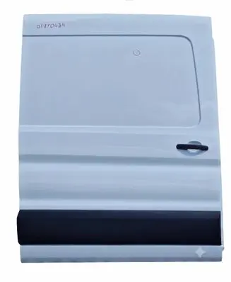 Ford Transit VII Side sliding door DT8F0434