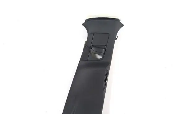 Volvo V60 (B) pillar trim (top) 31479219