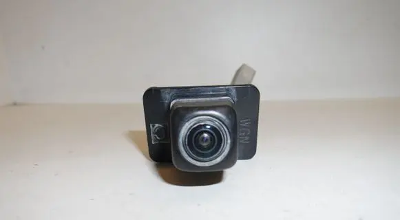 Subaru Outback (BT) Reversing camera 86267AN00A