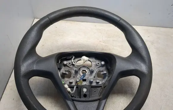 Ford Transit Courier Steering wheel 6256579