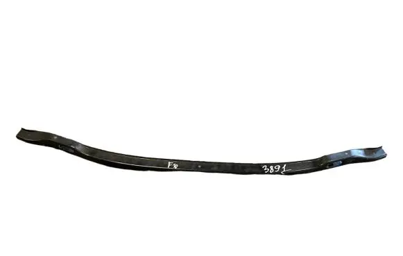 BMW 5 F10 F11 Dashboard cross member/frame bar 