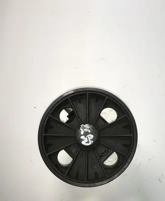 Volvo XC90 Power steering pump 7611332138