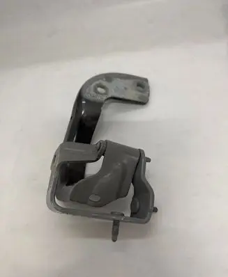 Audi A4 S4 B9 Tailgate/trunk/boot hinge 8W9827300A