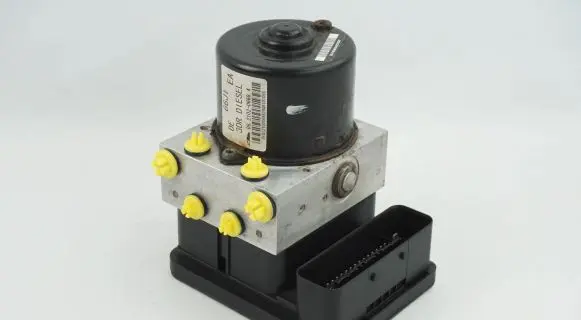 Suzuki Grand Vitara II ABS Pump 06210206684