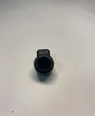 BMW 5 E60 E61 Parking PDC sensor 9142217 6070190161