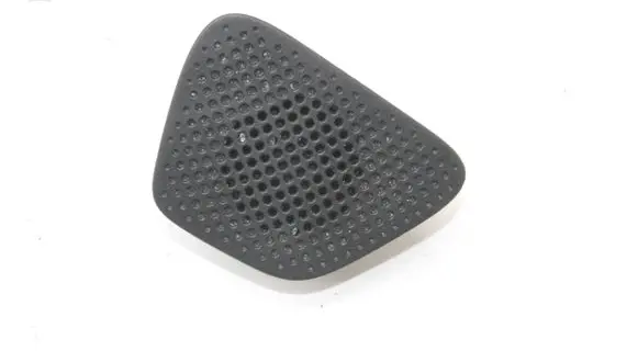 Ford Fiesta Front door speaker H1BT18808BA