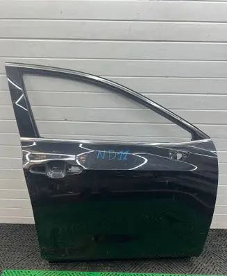 Lexus NX Front door 
