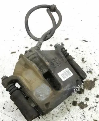 Citroen C3 Front brake caliper