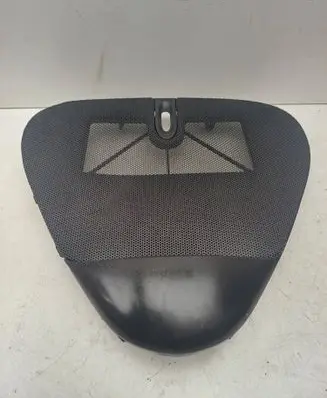 Mercedes-Benz C W203 Dash center speaker trim cover A2038301218