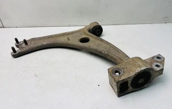 Audi TT TTS Mk2 Front control arm 8J0407151D