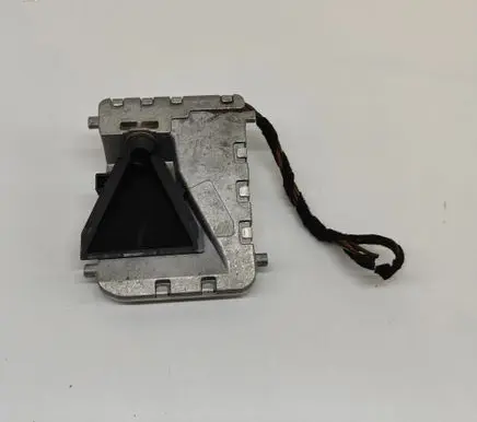 Mercedes-Benz C W205 Windshield/windscreen camera A2228201397 A2229022308