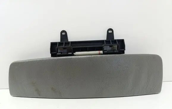 BMW 7 E65 E66 Armrest 82056223E