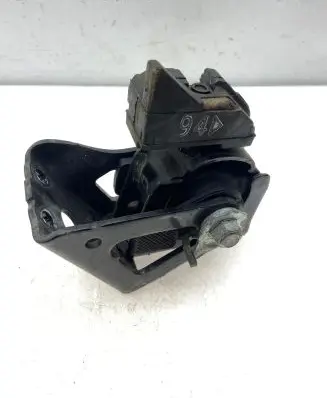Toyota Prius+ (ZVW40) Engine mount bracket 27952793 1T177402