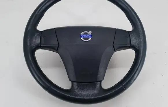 Volvo V50 Steering wheel 5516006030615725