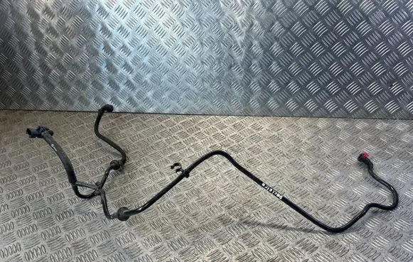 Chrysler Pacifica Vacuum line/pipe/hose A056331