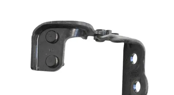 Land Rover Discovery 5 Tailgate/trunk/boot hinge HY3242901AC