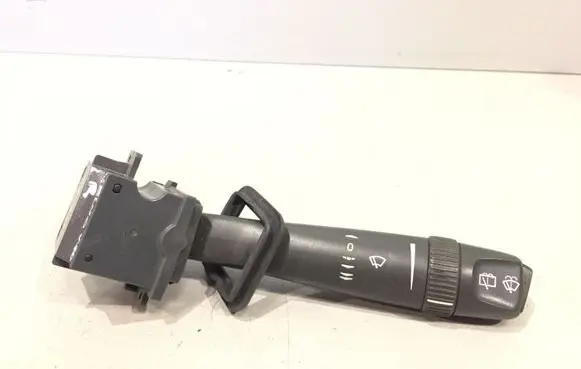 Volvo V70 Wiper control stalk 9452391 02W34A