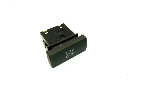 ESP (stability program) switch